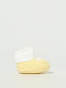 リトル・ベア LITTLE BEAR スニーカー シューズ ベビーユニセックス Shoes 1137 White 2 関税 送料無料 ラッピング無料 2025SS gi