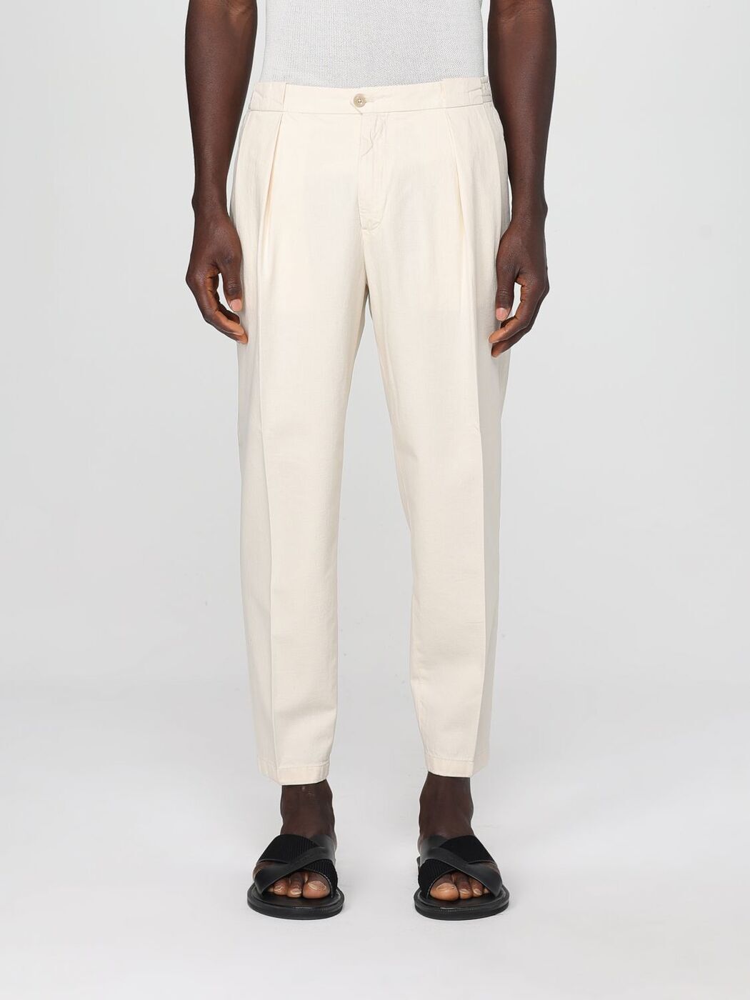 1000OFFݥ!! ֥ꥢ1949 BRIGLIA 1949 ܥ ѥ  Trousers PORTOBE...