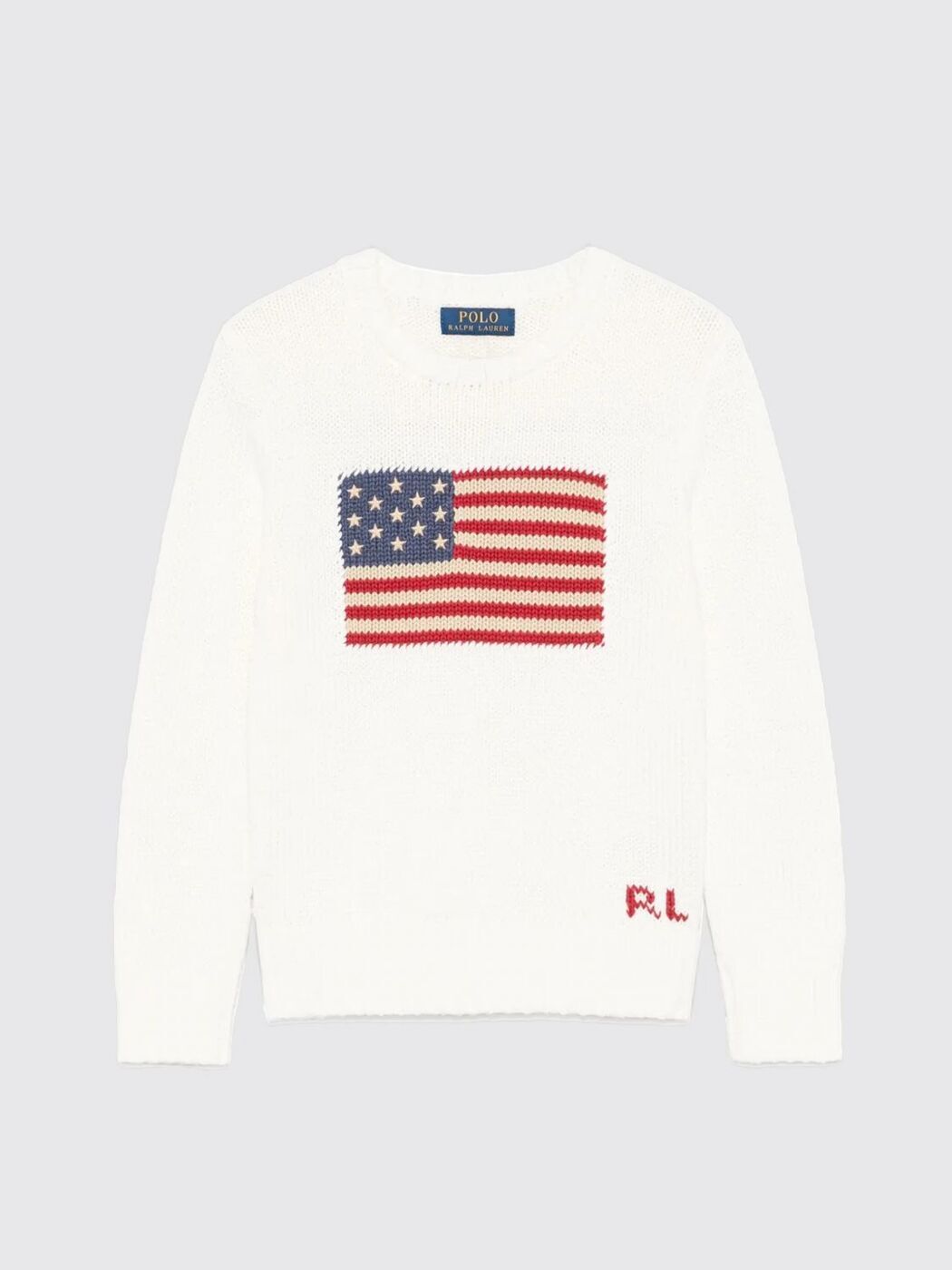 ݥȺ4!! ݥե POLO RALPH LAUREN 롼ͥåѡ ˥åȥ ܡ ١...