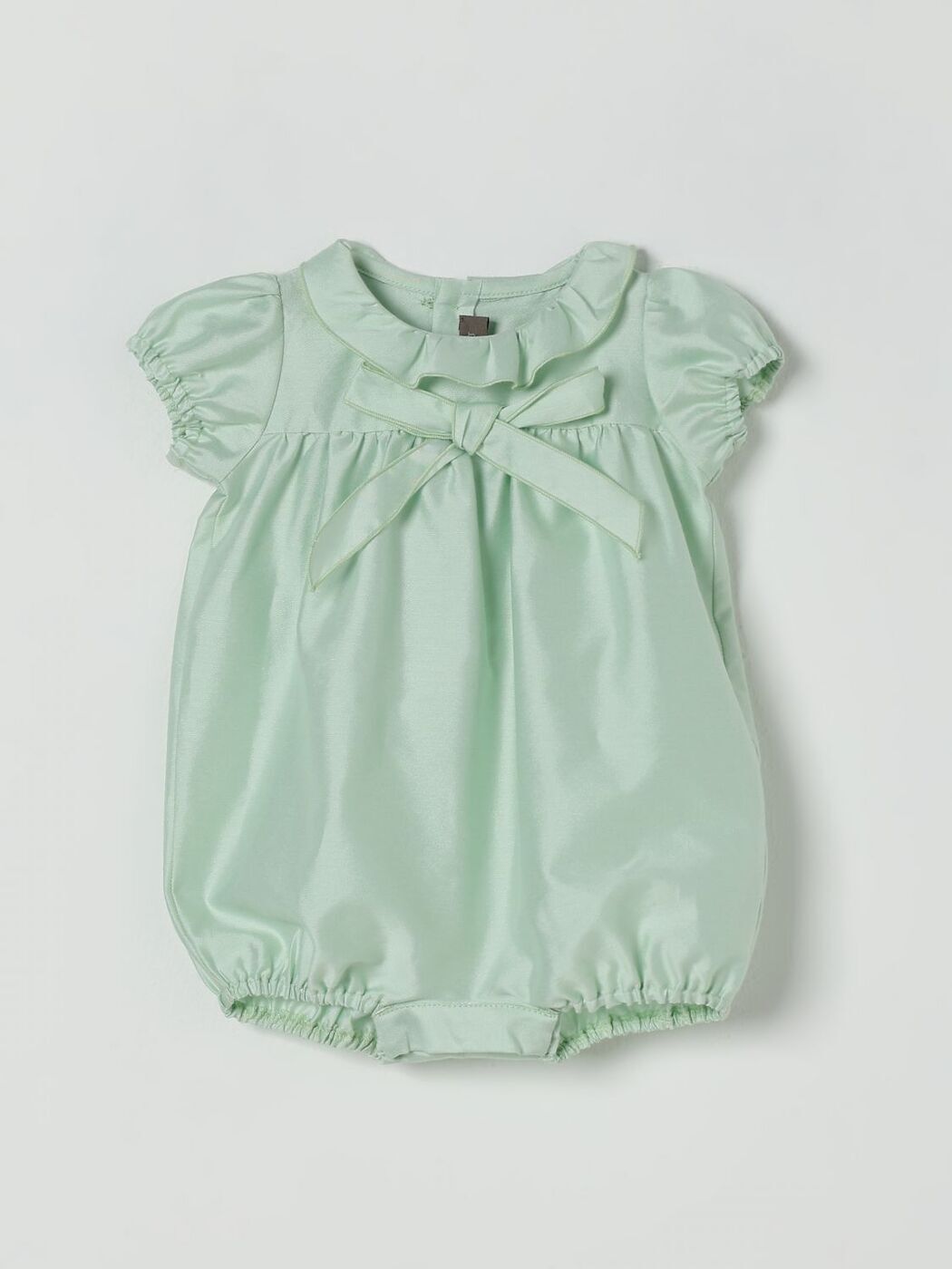 ȥ롦٥ LITTLE BEAR ȥåġåȥå ٥ӡ ٥ӡ˥å ꡼ Tracksuits 123...