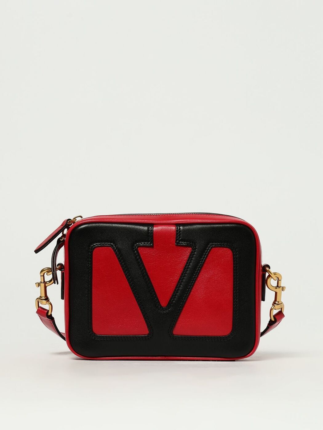 ♡関税送料込♡VALENTINO ハンドバッグ 楽天市場】A5(ブランドバレンチノ)(ショルダーバッグ