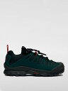 ジーアールテンケー GR10K スニーカー メンズ グリーン Sneakers L47771500 Green 関税 送料無料 ラッピング無料 2025SS gi