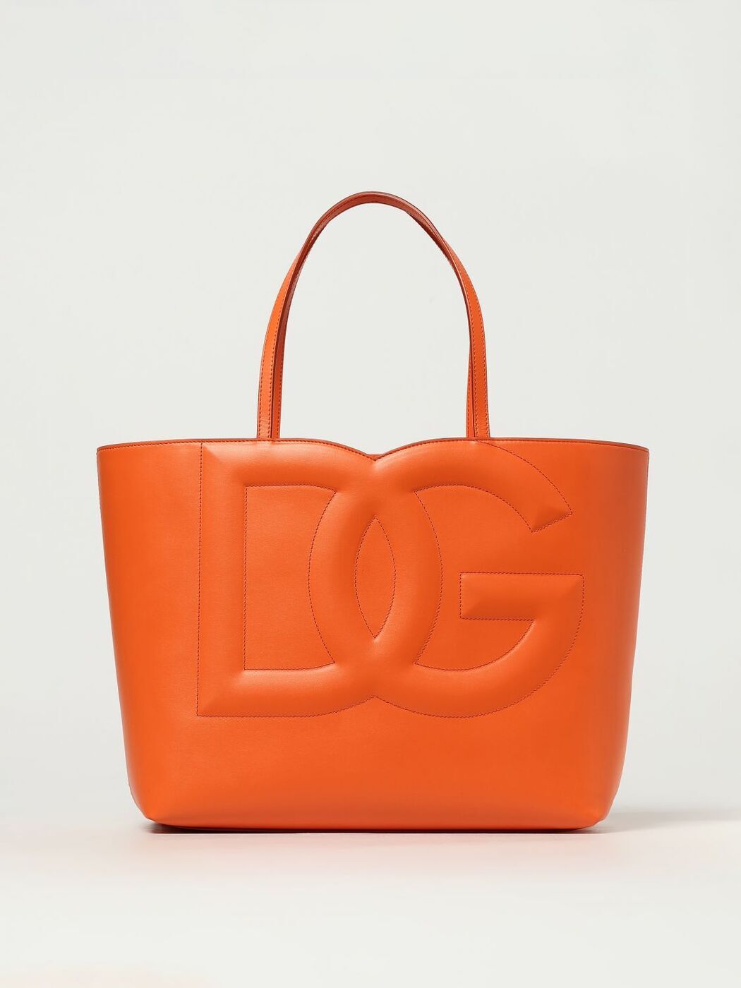 トートバッグ Dolce & Gabbana FW25 (BB7116 B10018M073) 楽天市場】トートバッグ(ブランドドルチェ&ガッバーナ