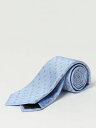 グッチ GUCCI 蝶ネクタイ タイ ネクタイ メンズ Ties and bow ties 8159374E009 Gnawed Blue 関税 送料無料 ラッピング無料 2025SS gi