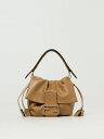 フェンディ FENDI バッグ レディース ベージュ Business bags 8BS105 ABVE Beige 関税 送料無料 ラッピング無料 2025SS gi