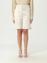 【三連休限定1000円OFF】 パトリツィアペペ PATRIZIA PEPE デニムショーツ ショーツ レディース Denim shorts 2P1663A563 Ivory 関税 送料無料 ラッピング無料 2025SS gi