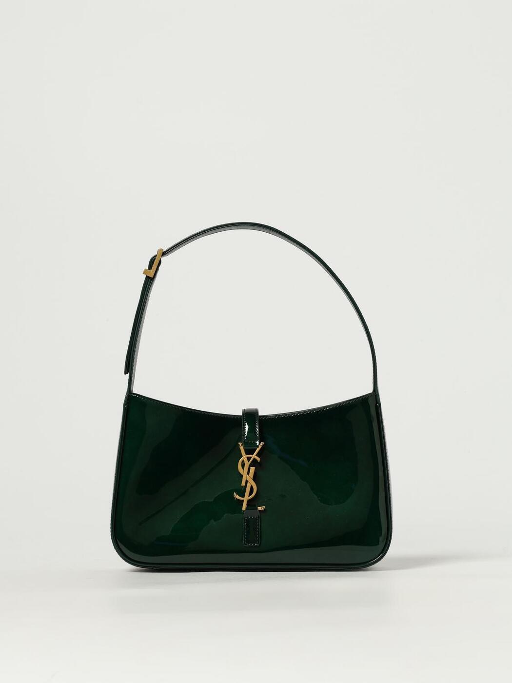   SAINT LAURENT PARIS Хå ǥ ꡼ Business bags 657228AAEF9...