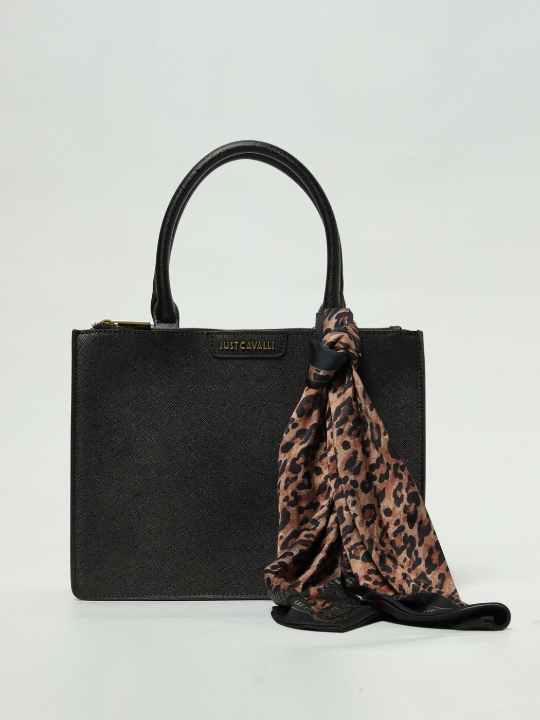 㥹  JUST CAVALLI åå Хåѥå ǥ ֥å Backpacks and bum bag...