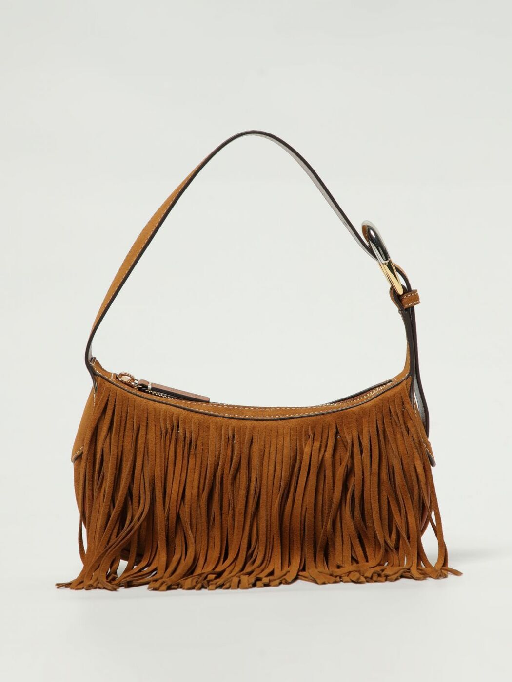 楽天BRANDSHOP・クラージュ楽天市場店スタウド STAUD バッグ レディース ブラウン Business bags H25S4021UN Brown 関税 送料無料 ラッピング無料 2025SS gi