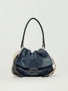 フェンディ FENDI バッグ レディース ブルー Business bags 8BR833 AQ0D Blue 関税 送料無料 ラッピング無料 2025SS gi
