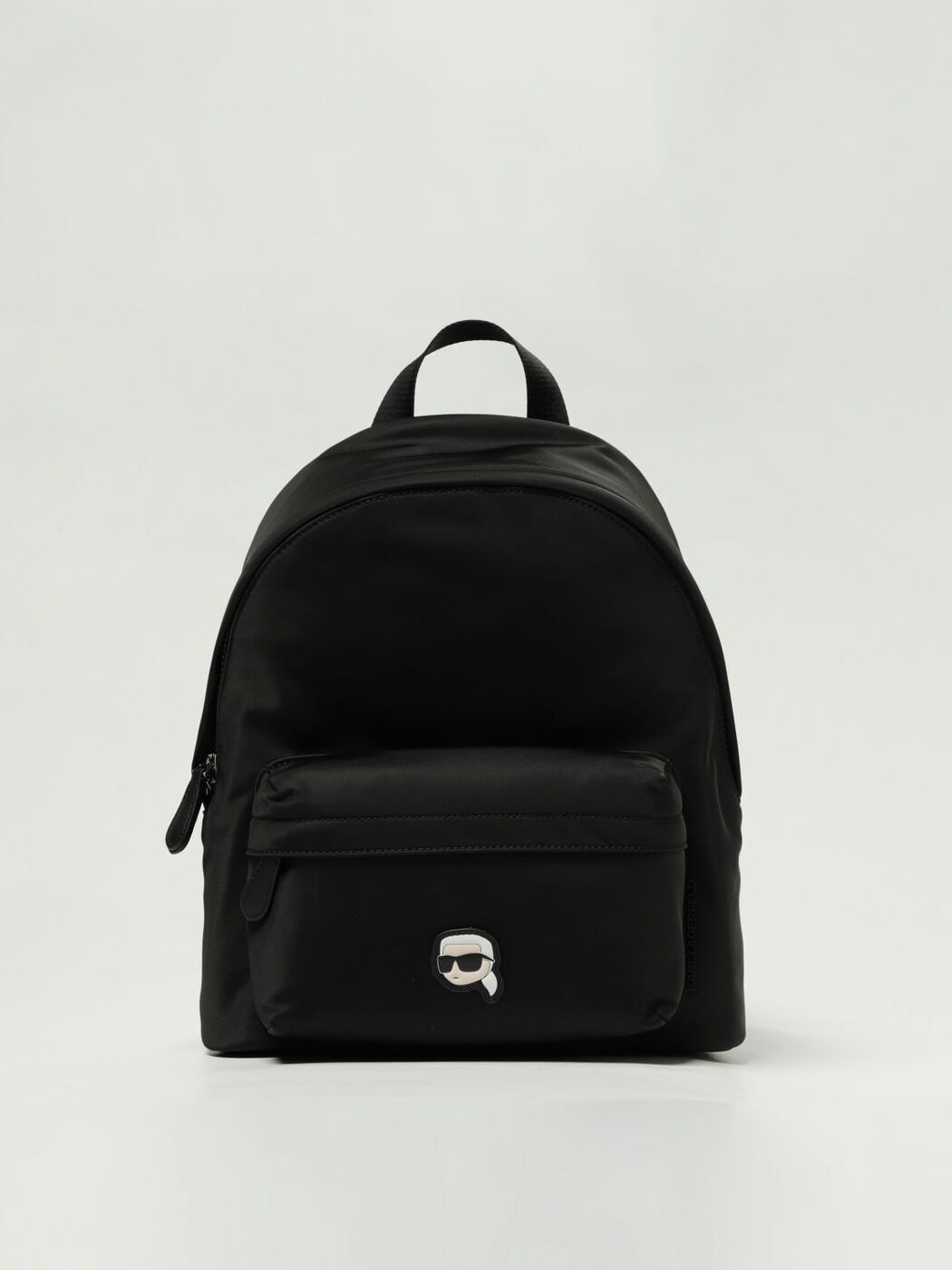  饬ե KARL LAGERFELD åå Хåѥå ǥ ֥å Backpacks and bum...