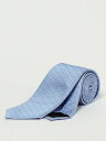 グッチ GUCCI 蝶ネクタイ タイ ネクタイ メンズ Ties and bow ties 8159994E009 Gnawed Blue 関税 送料無料 ラッピング無料 2025SS gi