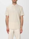 【三連休限定1000円OFF】 ボス BOSS ポロシャツ メンズ ホワイト Polo shirts 50537132 White 関税 送料無料 ラッピング無料 2025SS gi