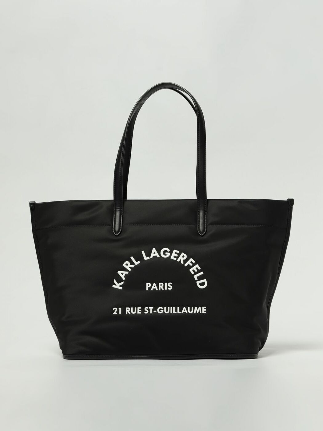  饬ե KARL LAGERFELD åå Хåѥå ǥ ֥å Backpacks and bum...