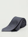 グッチ GUCCI 蝶ネクタイ タイ ネクタイ メンズ ブルー Ties and bow ties 8160024E009 Blue 関税 送料無料 ラッピング無料 2025SS gi