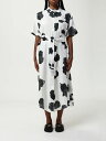 リビアナ コンティ LIVIANA CONTI ワンピース ドレス レディース マルチカラー Dresses L5SL53 Multicolor 関税 送料無料 ラッピング無料 2025SS gi