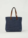 【三連休限定1000円OFF】 フェンディ FENDI バッグ メンズ グレー Business Bags 7VA657AUGO Grey 関税 送料無料 ラッピング無料 2025SS gi