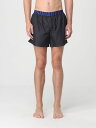 【本日ポイント4倍!!】 ディースクエアード DSQUARED2 フォーマル スーツ メンズ Formal Outfits D7B646040 Black 1 関税 送料無料 ラッピング無料 2025SS gi