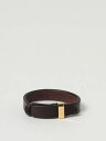 【1000円OFFクーポン配布中!!】 オルチアーニ ORCIANI ジュエリー メンズ Jewelry BNB001B Dark 関税 送料無料 ラッピング無料 2025SS gi
