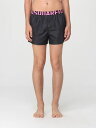 【本日ポイント4倍!!】 ディースクエアード DSQUARED2 フォーマル スーツ メンズ Formal Outfits D7B646040 Black 2 関税 送料無料 ラッピング無料 2025SS gi