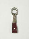 【三連休限定1000円OFF】 モンブラン MONTBLANC ハイテクアクセサリー ファッション小物 レディース レッド Hi-tech accessories 199386 Burgundy 関税 送料無料 ラッピング無料 2025SS gi