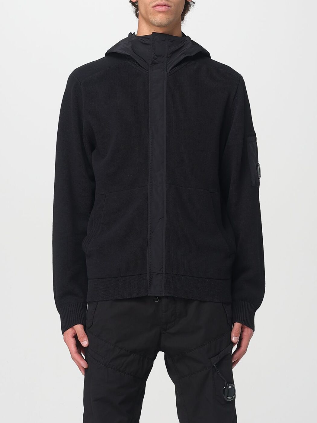 スウェット【KSUBI】関税込/送料無料 プリント入り コットン100% 楽天市場】KSUBI(スウェット・トレーナー|トップス):メンズ