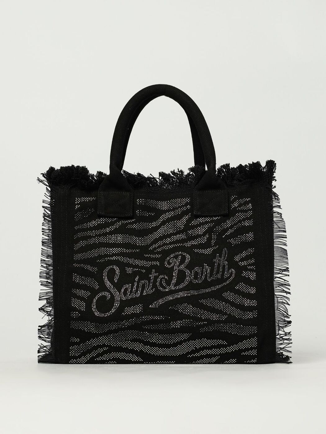 ॷġȥС MC2 SAINT BARTH åå Хåѥå ǥ ֥å Backpacks and ...