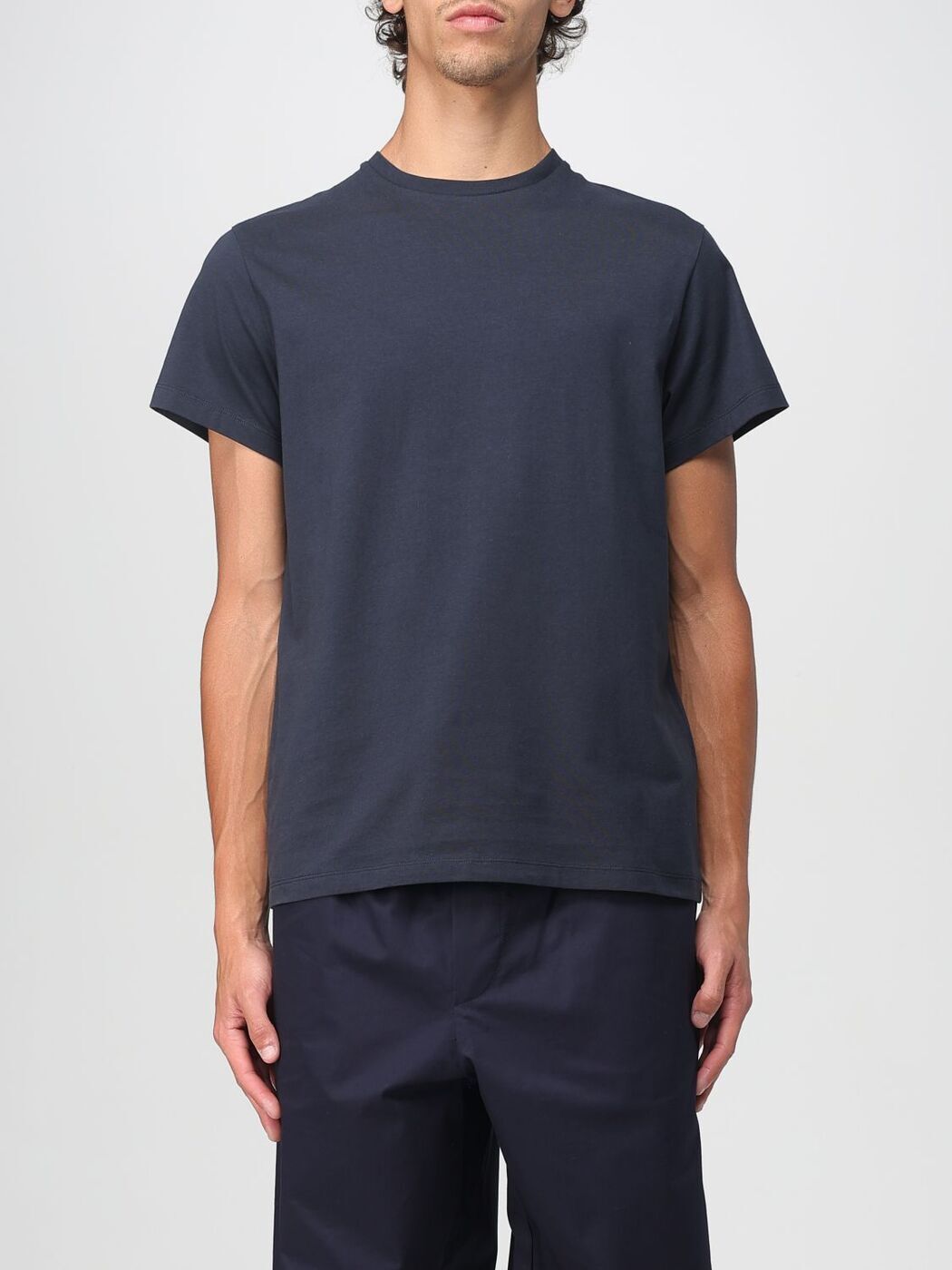 ݥȺ4!!   JIL SANDER T  ֥롼 T-shirts J21GC0002J4508...