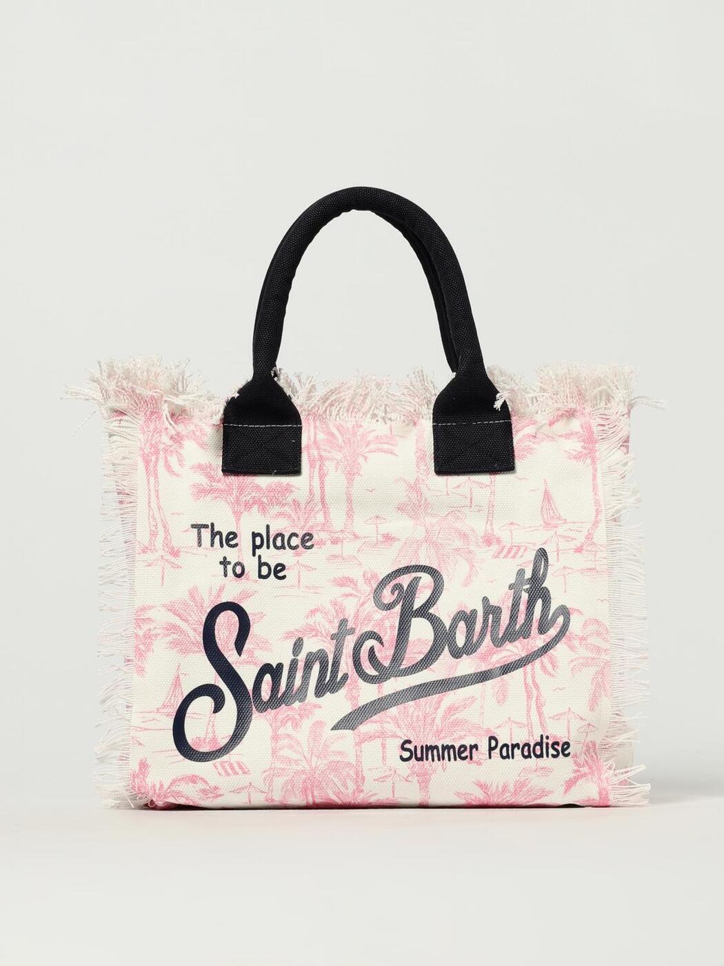 ݥȺ4!! ॷġȥС MC2 SAINT BARTH Хå ǥ Business bags V...