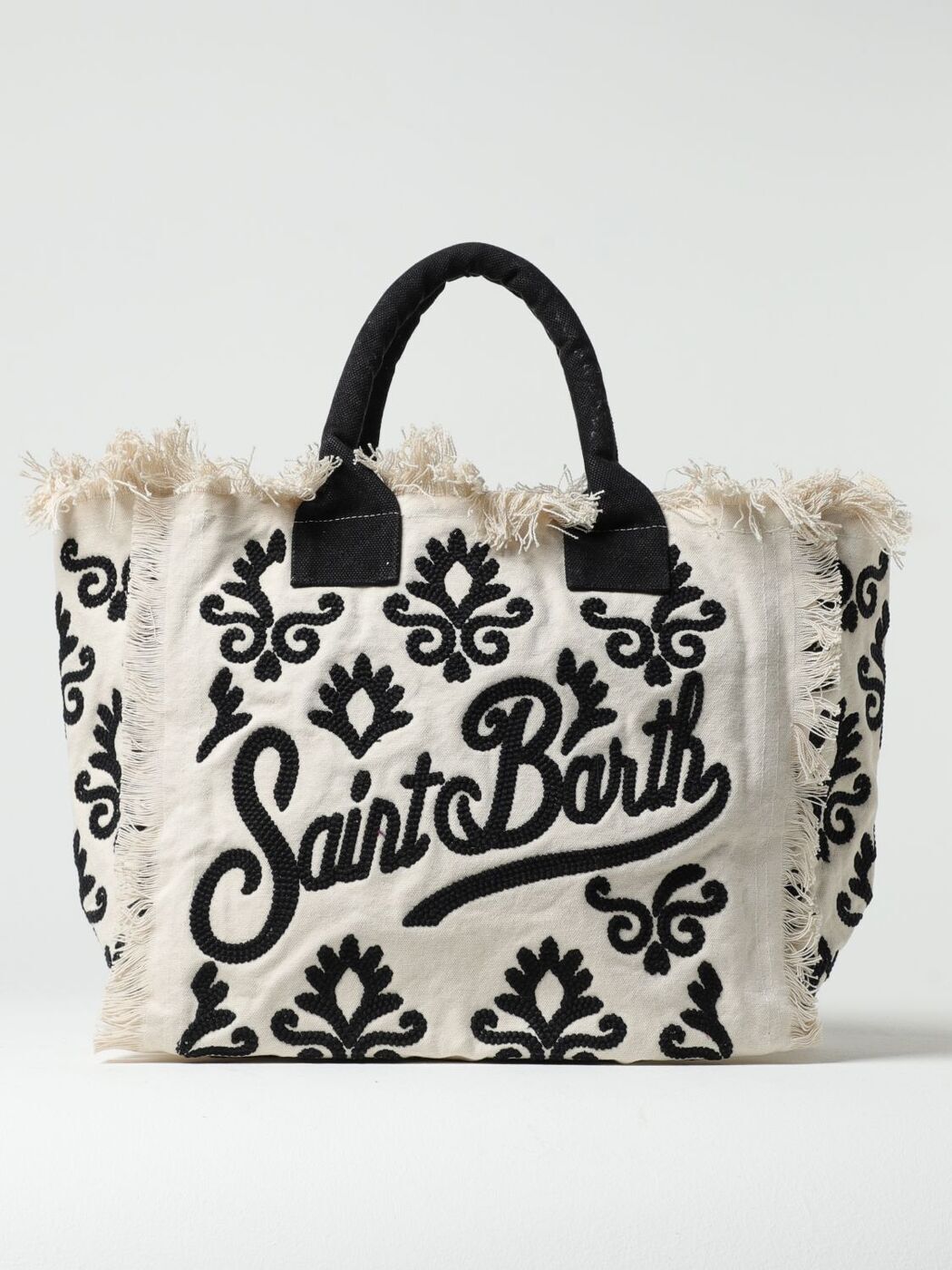 ॷġȥС MC2 SAINT BARTH åå Хåѥå ǥ Backpacks and bum b...
