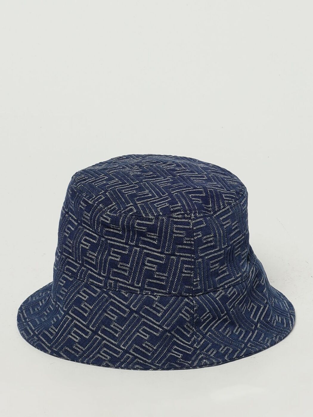 【関税&送料込み】Fendi Hats 楽天市場】フェンディ(性別メンズ)(帽子|バッグ・小物