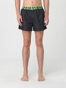 【本日ポイント4倍!!】 ディースクエアード DSQUARED2 フォーマル スーツ メンズ ブラック Formal Outfits D7B646040 Black 関税 送料無料 ラッピング無料 2025SS gi