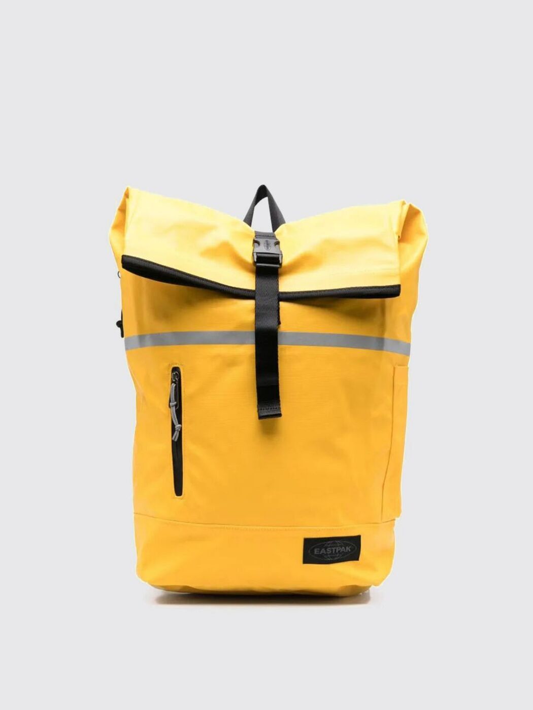 EASTPAK イエロー リュック 楽天市場】イーストパック(カラーイエロー)(バックパック
