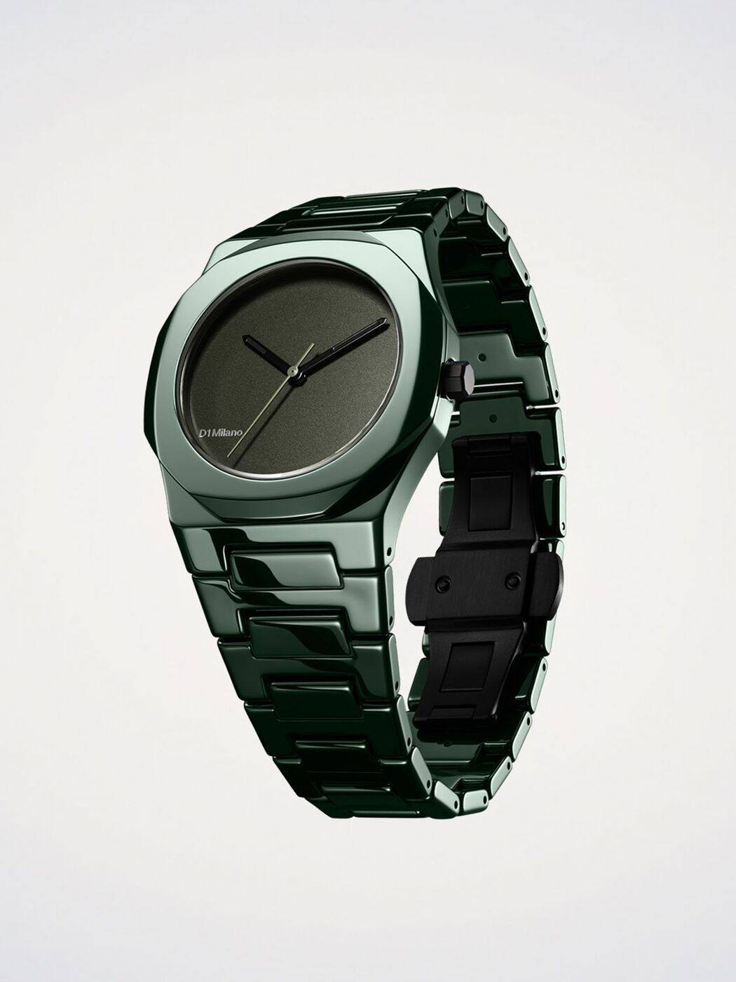 ں10,000OFFݥ!! ǥߥ D1 MILANO   ꡼ Watches D1CEBU04 G...
