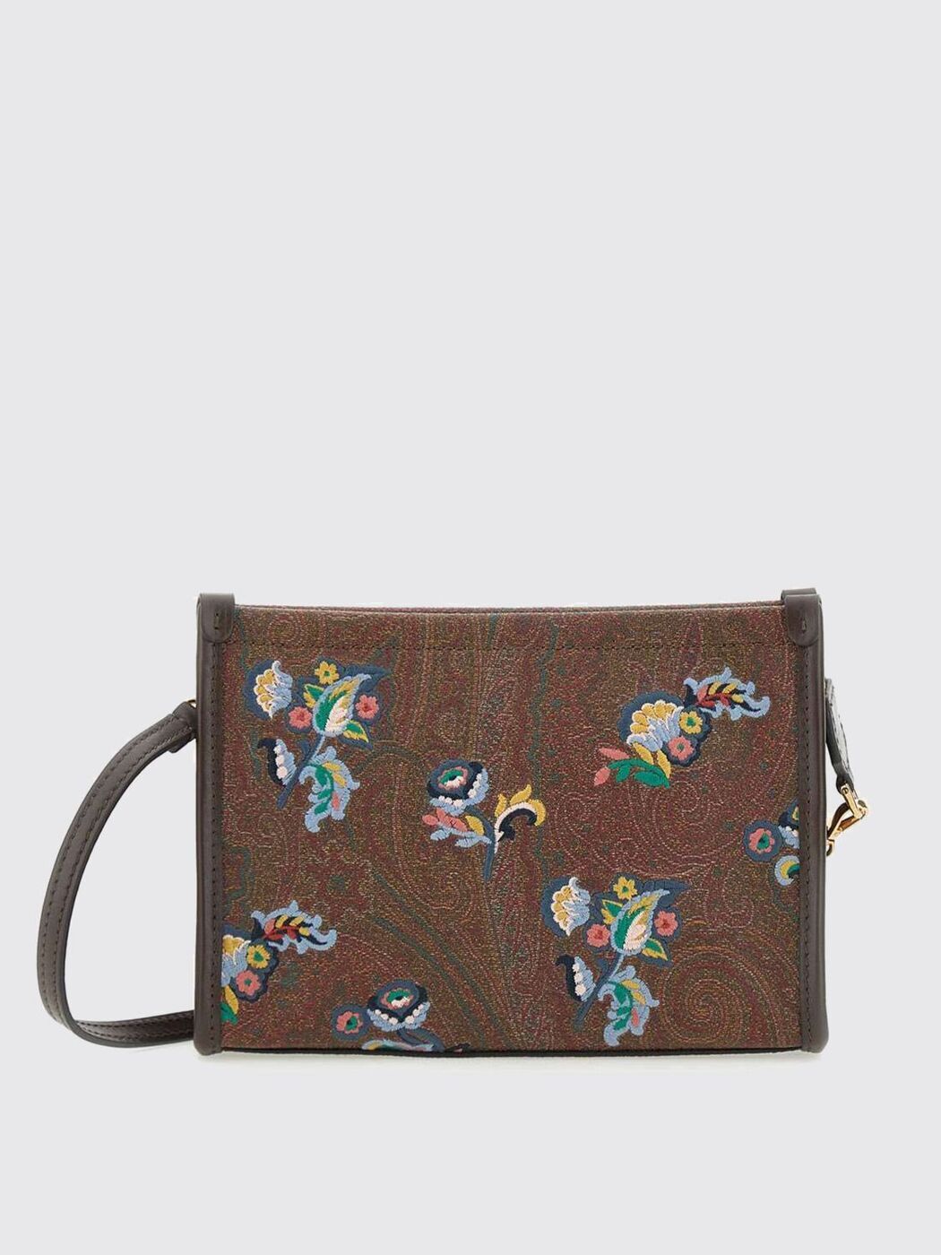 【ETRO】ロゴ パッチ フリンジ エッジ バッグ【関税送料込】 楽天市場】エトロ(ショルダーバッグ・メッセンジャーバッグ