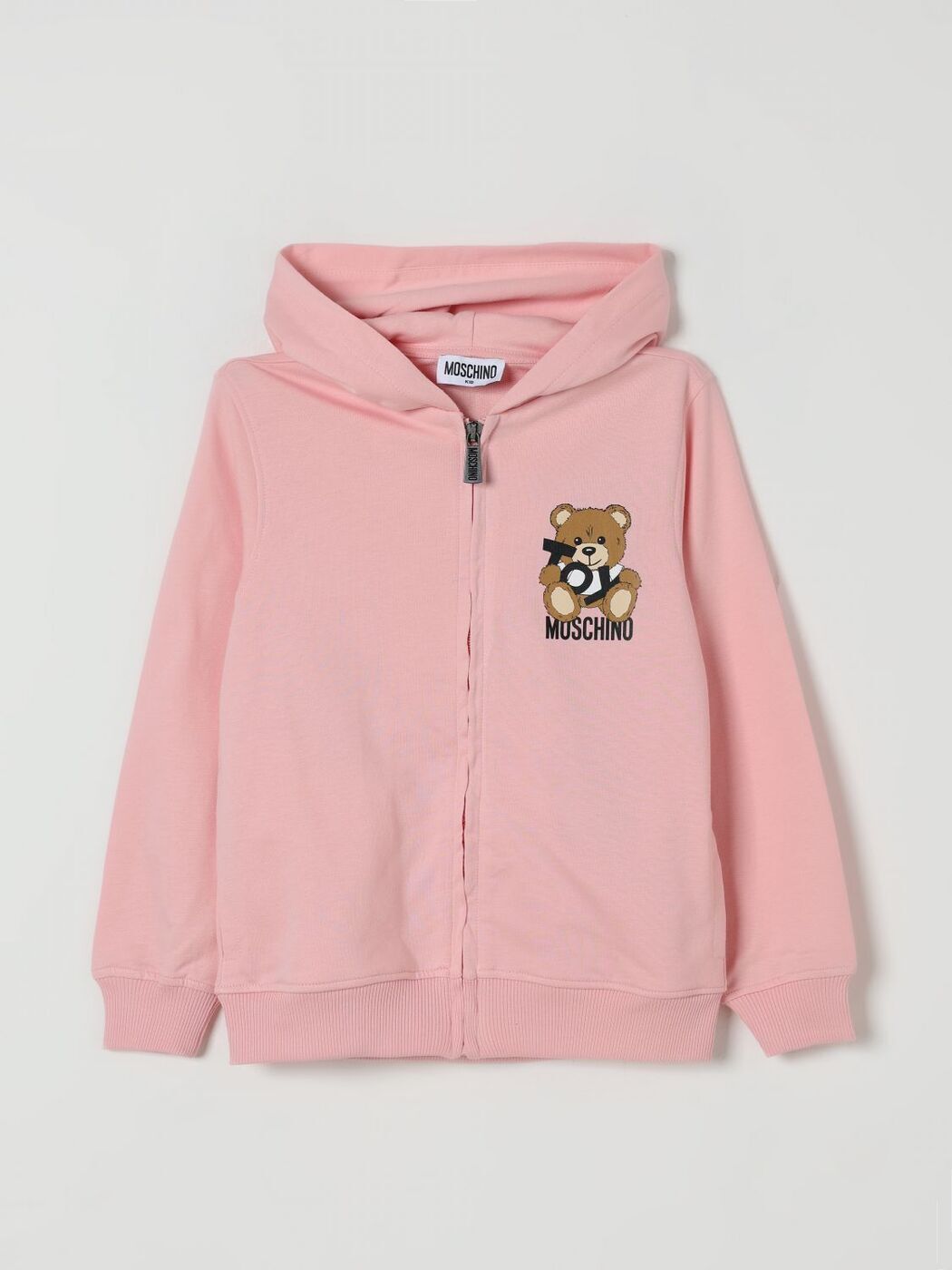 Moschino ヒンストライフテラトトラウサ 251EJ03150516 1508 楽天市場】ハフ(ブランドモスキーノ)の通販