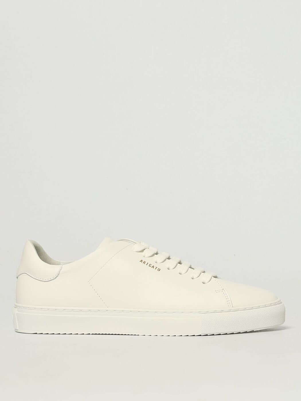 륢ꥬ AXEL ARIGATO ˡ  ۥ磻 Sneakers 28102 White  ̵ åԥ...