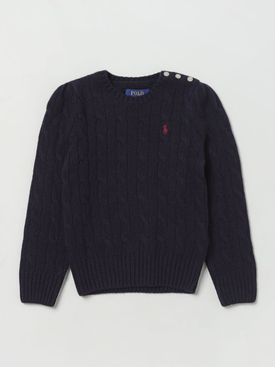 ݥȺ4!! ݥե POLO RALPH LAUREN 롼ͥåѡ ˥åȥ 륺 ֥...
