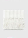 【三連休限定1000円OFF】 ブルネロクチネリ BRUNELLO CUCINELLI ハイテクアクセサリー ファッション小物 レディース ホワイト Hi-tech accessories MSCDVSL02 White 関税 送料無料 ラッピング無料 2025SS gi