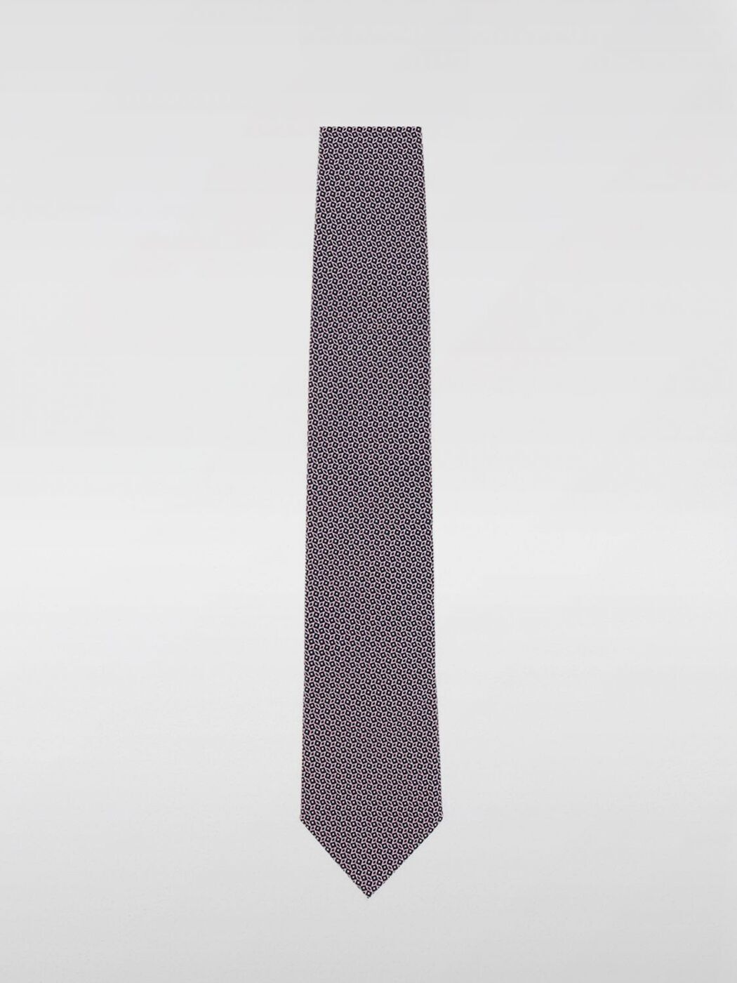 ݥȺ4!! ˥ ZEGNA ĳͥ  ͥ  졼 Ties and bow ties Z9D03...