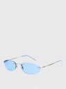 【本日ポイント4倍!!】 ジョルジオ アルマーニ GIORGIO ARMANI サングラス サングラス・メガネ レディース グレー Sunglasses 0AR1508M Grey 関税 送料無料 ラッピング無料 2025SS gi
