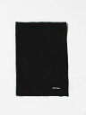 【三連休限定1000円OFF】 マックス マーラ MAX MARA ハイテクアクセサリー ファッション小物 レディース ブラック Hi-tech accessories 2345410338600 Black 関税 送料無料 ラッピング無料 2023SS gi