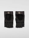 【三連休限定1000円OFF】 グッチ GUCCI ハイテクアクセサリー ファッション小物 レディース ブラック Hi-tech accessories 8280403SAI1 Black 関税 送料無料 ラッピング無料 2025SS gi