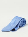 マイケルコース MICHAEL KORS 蝶ネクタイ タイ ネクタイ メンズ ブルー Ties and bow ties MK0DT00003 Blue 関税 送料無料 ラッピング無料 2024AW gi