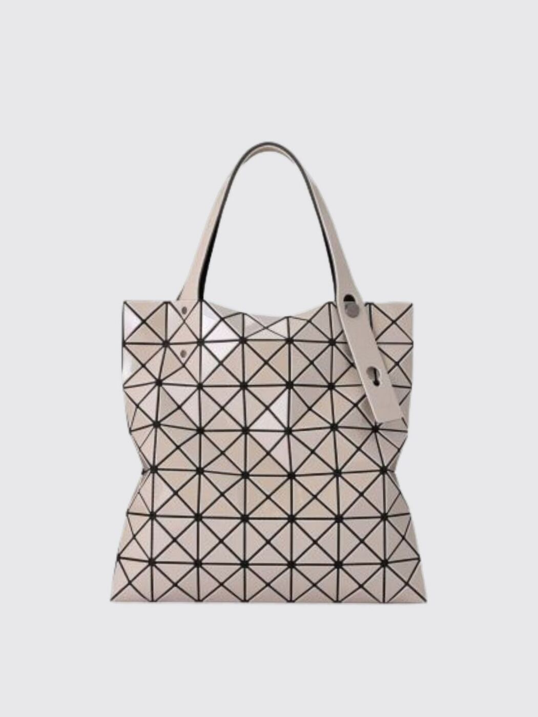 ХХ å ߥ䥱 BAO BAO ISSEY MIYAKE Хå ǥ 졼 Business bags BB56AG5...
