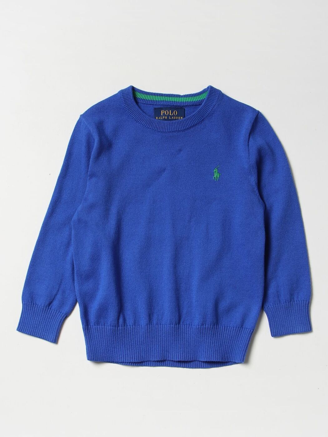 ݥȺ4!! ݥե POLO RALPH LAUREN 롼ͥåѡ ˥åȥ ܡ Cr...