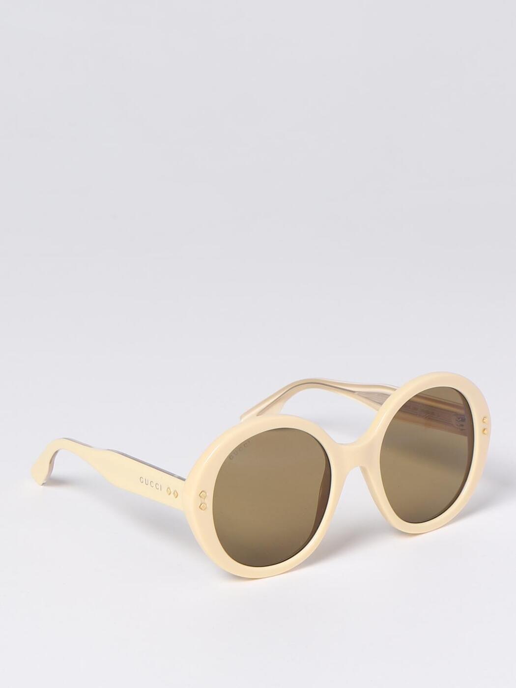 【土日限定1000円OFF!!】 グッチ GUCCI サングラス サン...(4)