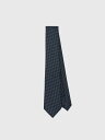 エンポリオ アルマーニ EMPORIO ARMANI 蝶ネクタイ タイ ネクタイ メンズ ベージュ Ties and bow ties EM001346TE13709 Beige 関税 送料無料 ラッピング無料 2025SS gi