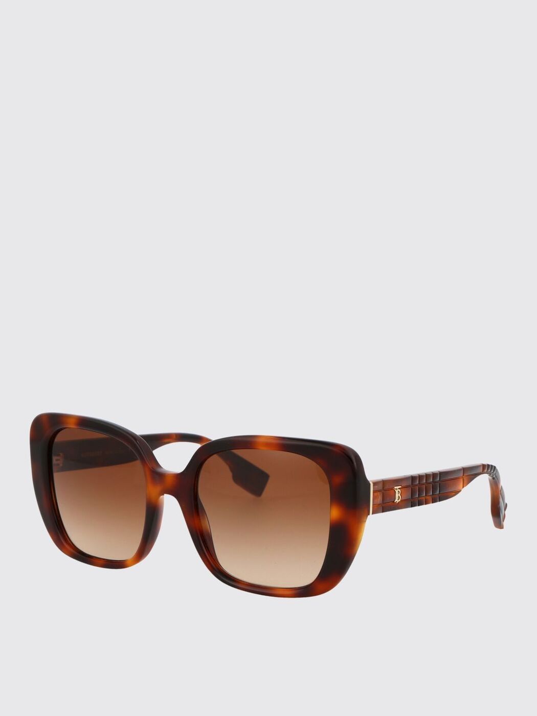 バーバリー BURBERRY サングラス サングラス・メガネ レディー...(4)