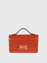ヴィクトリア・ヴィクトリア・ベッカム VICTORIA VICTORIA BECKHAM バッグ レディース レッド Business bags B424AAC006196A Red 関税 送料無料 ラッピング無料 2025SS gi